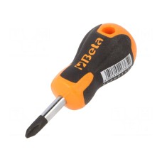 Wkrętak: standardowy BETA 012021106