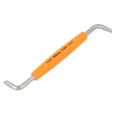 Wkrętak: standardowy BETA 012360201