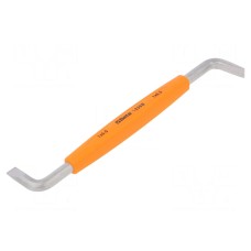 Wkrętak: standardowy BETA 012360202