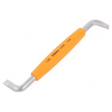 Wkrętak: standardowy BETA 012360204