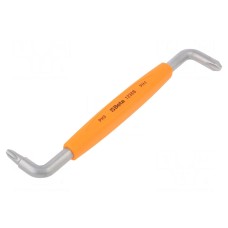 Wkrętak: standardowy BETA 012380203