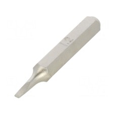 Końcówka wkrętakowa BETA 012560002