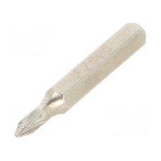 Końcówka wkrętakowa BETA 012560061