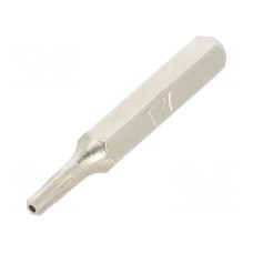 Końcówka wkrętakowa BETA 012560052