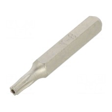Końcówka wkrętakowa BETA 012560053
