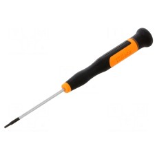 Wkrętak: precyzyjny BETA 012570047