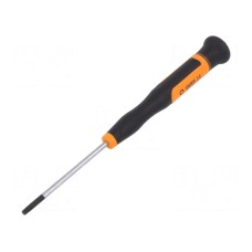 Wkrętak: precyzyjny BETA 012570049