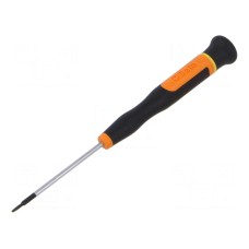 Wkrętak: precyzyjny BETA 012570015