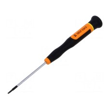 Wkrętak: precyzyjny BETA 012570018