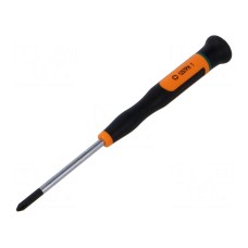 Wkrętak: precyzyjny BETA 012570066