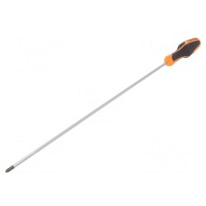 Wkrętak: standardowy BETA 012620209