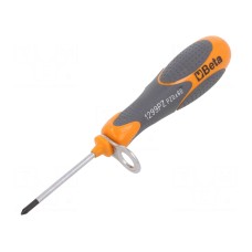 Wkrętak: standardowy BETA 012994000