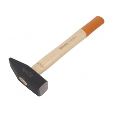 Młotek BETA 013700060