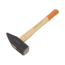 Młotek BETA 013700065