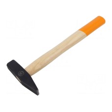 Młotek BETA 013700053