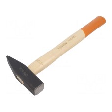 Młotek BETA 013700056