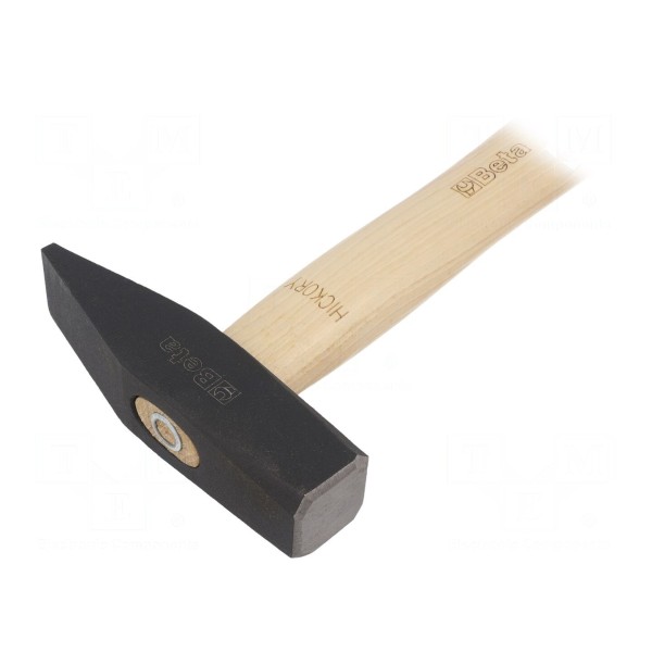 Młotek BETA 013700056