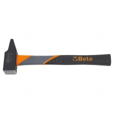 Młotek BETA BE1370FT/42