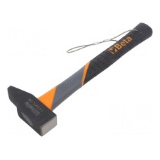 Młotek BETA 013704528