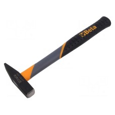 Młotek BETA 013700620