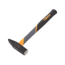 Młotek BETA 013700630