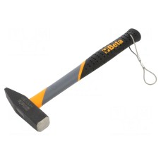 Młotek BETA 013704630