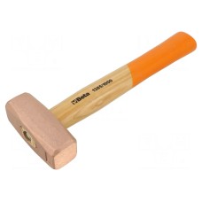 Młotek BETA 013850410