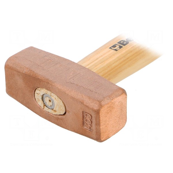 Młotek BETA 013850404
