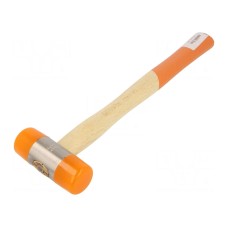 Młotek BETA 013900035