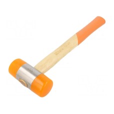 Młotek BETA 013900045