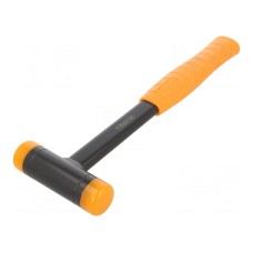 Młotek BETA 013920030