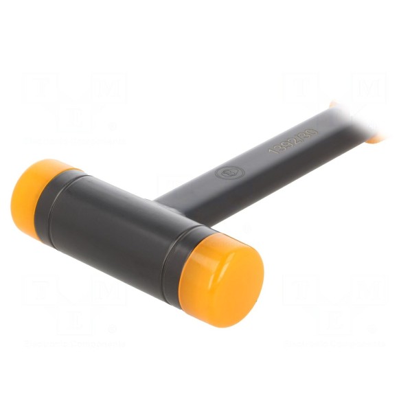 Młotek BETA 013920030