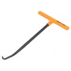 Klucz BETA 014100051