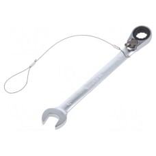 Klucz BETA 001424012