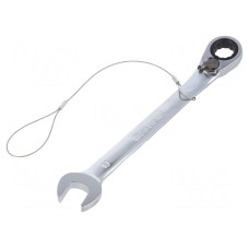 Klucz BETA 001424013