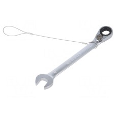 Klucz BETA 001424014