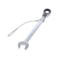 Klucz BETA 001424017