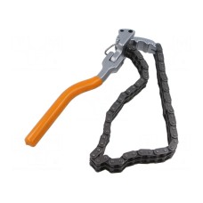 Klucz BETA 014880050