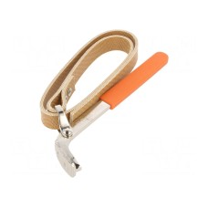 Klucz BETA 014900002