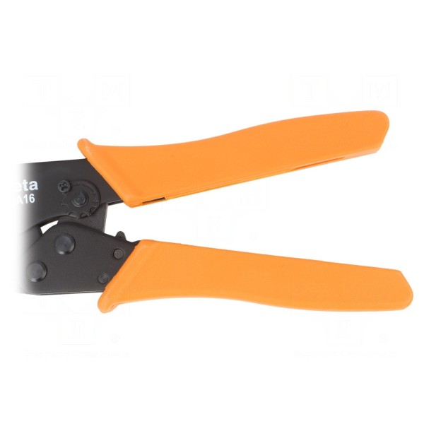 Narzędzie: do zaciskania BETA 016060016