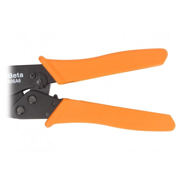 Narzędzie: do zaciskania BETA 016060010