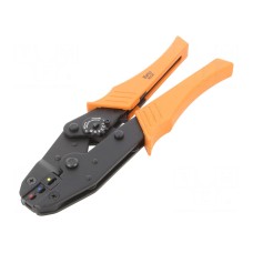 Narzędzie: do zaciskania BETA 016080001