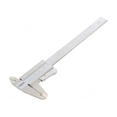 Suwmiarka BETA 016500001