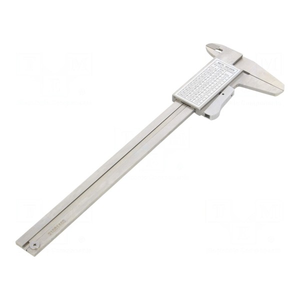 Suwmiarka BETA 016500001