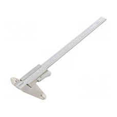 Suwmiarka BETA 016500002