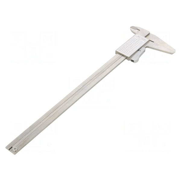 Suwmiarka BETA 016500002