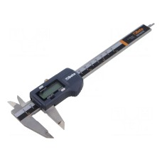 Suwmiarka BETA 1651DGTB/150