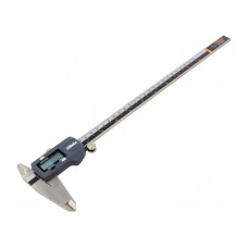 Suwmiarka BETA 1651DGTB/300