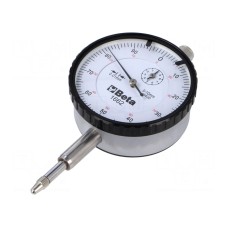 Wskaźnik zegarowy BETA 016620010