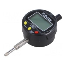 Wskaźnik zegarowy BETA 016620311